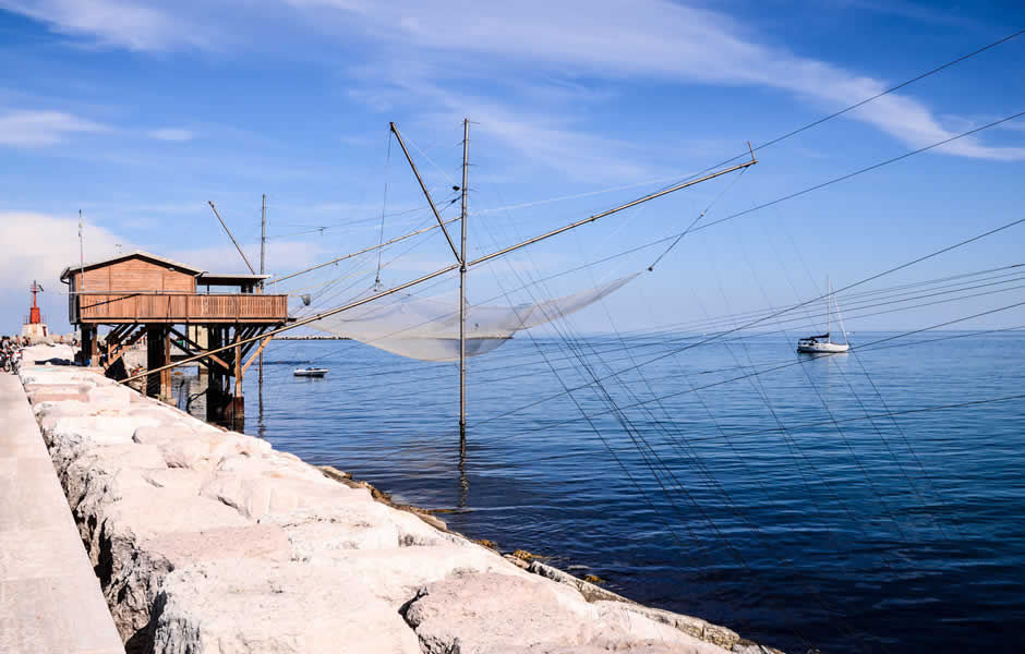 image_3b