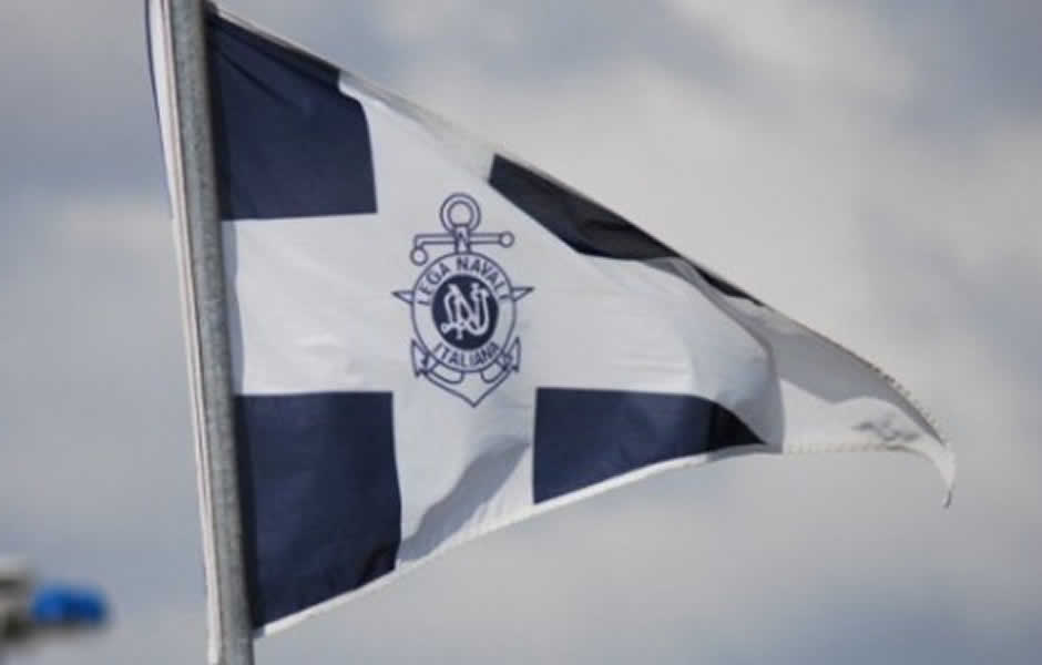image_3b