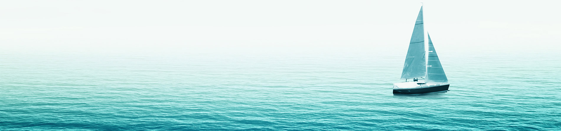 image_3b